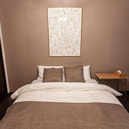 Sun Court North 7 Ichibankan / Vacation Stay 7374 삿포로 시 외부 사진